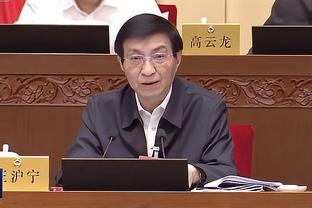 粤媒：张琳芃退出国家队仅是个人想法，行政管理层面是无法实现的